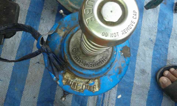 ตัวอัดเจียรบี