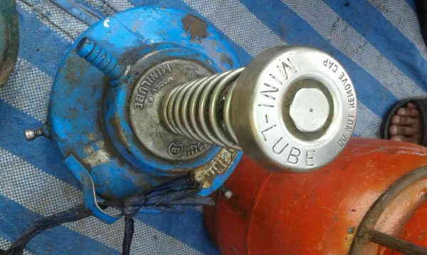 ตัวอัดเจียรบี