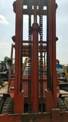 TCM 6ตัน TCM 6ตัน