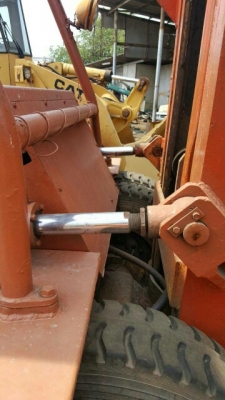 TCM 6ตัน TCM 6ตัน