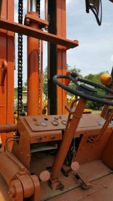 TCM 6ตัน TCM 6ตัน