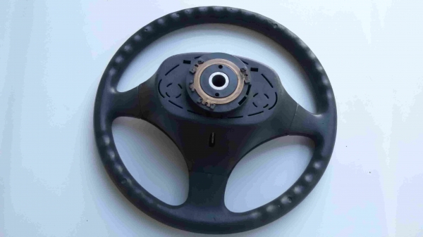 พวงมาลัย toyota 3ห่วงหรือตอง1เดิมๆ สภาพสวยๆ พวงมาลัย toyota 3ห่วงหรือตอง1เดิมๆ สภาพสวยๆ