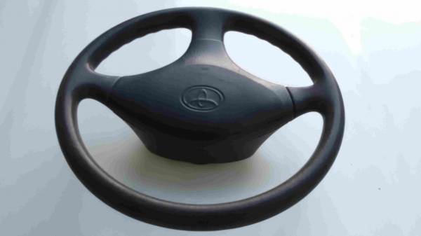 พวงมาลัย toyota 3ห่วงหรือตอง1เดิมๆ สภาพสวยๆ พวงมาลัย toyota 3ห่วงหรือตอง1เดิมๆ สภาพสวยๆ