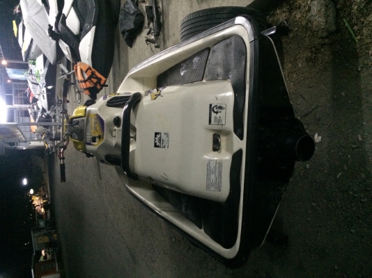 ขายซีดูSPX800พร้อมเล่นมีของแต่ง