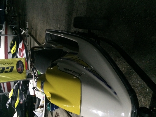 ขายซีดูSPX800พร้อมเล่นมีของแต่ง