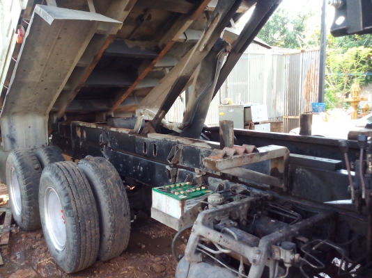 ขาย195ดั้มสามมิตร