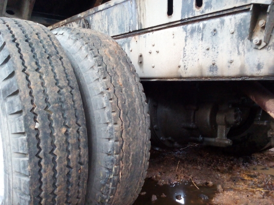 ขาย195ดั้มสามมิตร