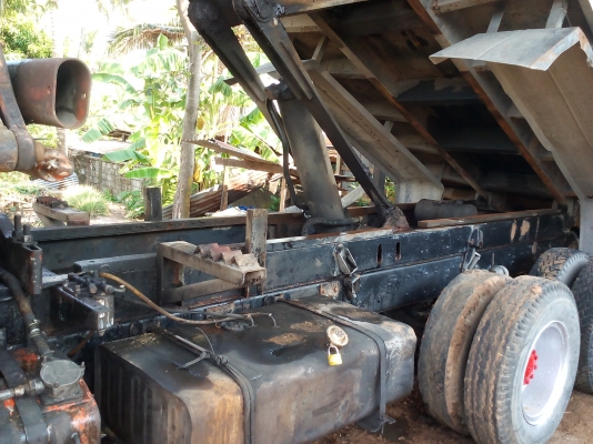 ขาย195ดั้มสามมิตร