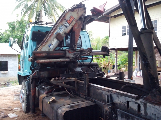 ขาย195ดั้มสามมิตร