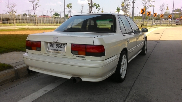 ขายHonda accord ตาเพรช ขายHonda accord ตาเพรช