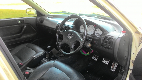 ขายHonda accord ตาเพรช ขายHonda accord ตาเพรช