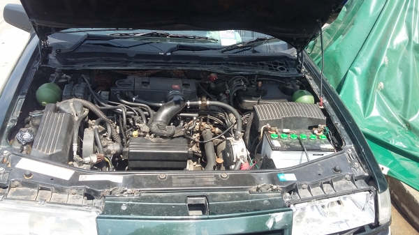 ซีตรอง 57,000