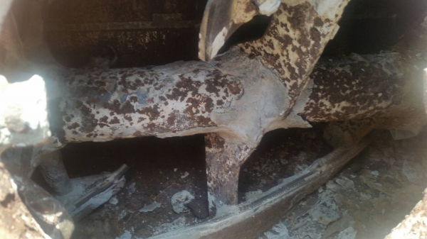 ขาย เครื่องปั้มปูน คอนกรีต ยิงปูนคอนกรีต ปูนฉาบ เครื่องสเปย์ยางมะตอย ฉีดพ่นยางมะตอย แบบเทลเลอร์พ่วงลาก ขาย เครื่องปั้มปูน คอนกรีต ยิงปูนคอนกรีต ปูนฉาบ เครื่องสเปย์ยางมะตอย ฉีดพ่นยางมะตอย แบบเทลเลอร์พ่วงลาก