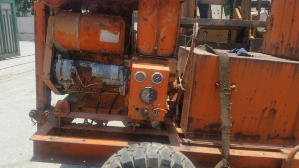 ขาย เครื่องปั้มปูน คอนกรีต ยิงปูนคอนกรีต ปูนฉาบ เครื่องสเปย์ยางมะตอย ฉีดพ่นยางมะตอย แบบเทลเลอร์พ่วงลาก ขาย เครื่องปั้มปูน คอนกรีต ยิงปูนคอนกรีต ปูนฉาบ เครื่องสเปย์ยางมะตอย ฉีดพ่นยางมะตอย แบบเทลเลอร์พ่วงลาก