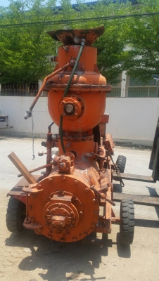 ขาย เครื่องปั้มปูน คอนกรีต ยิงปูนคอนกรีต ปูนฉาบ เครื่องสเปย์ยางมะตอย ฉีดพ่นยางมะตอย แบบเทลเลอร์พ่วงลาก ขาย เครื่องปั้มปูน คอนกรีต ยิงปูนคอนกรีต ปูนฉาบ เครื่องสเปย์ยางมะตอย ฉีดพ่นยางมะตอย แบบเทลเลอร์พ่วงลาก