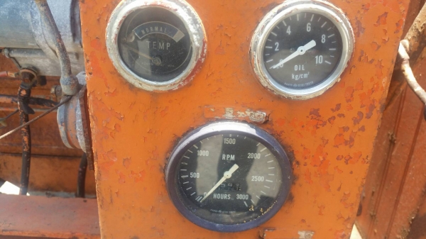 ขาย เครื่องปั้มปูน คอนกรีต ยิงปูนคอนกรีต ปูนฉาบ เครื่องสเปย์ยางมะตอย ฉีดพ่นยางมะตอย แบบเทลเลอร์พ่วงลาก ขาย เครื่องปั้มปูน คอนกรีต ยิงปูนคอนกรีต ปูนฉาบ เครื่องสเปย์ยางมะตอย ฉีดพ่นยางมะตอย แบบเทลเลอร์พ่วงลาก