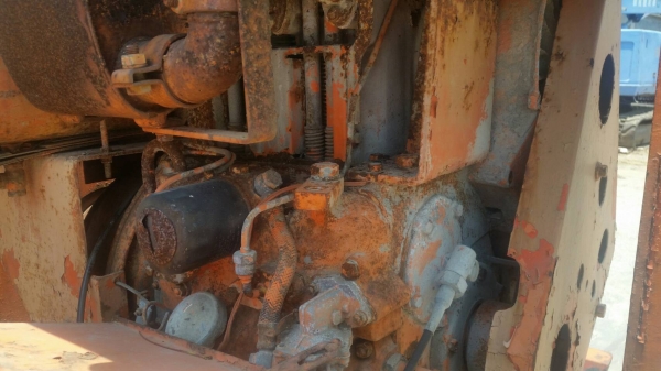 ขาย เครื่องปั้มปูน คอนกรีต ยิงปูนคอนกรีต ปูนฉาบ เครื่องสเปย์ยางมะตอย ฉีดพ่นยางมะตอย แบบเทลเลอร์พ่วงลาก ขาย เครื่องปั้มปูน คอนกรีต ยิงปูนคอนกรีต ปูนฉาบ เครื่องสเปย์ยางมะตอย ฉีดพ่นยางมะตอย แบบเทลเลอร์พ่วงลาก