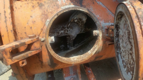 ขาย เครื่องปั้มปูน คอนกรีต ยิงปูนคอนกรีต ปูนฉาบ เครื่องสเปย์ยางมะตอย ฉีดพ่นยางมะตอย แบบเทลเลอร์พ่วงลาก ขาย เครื่องปั้มปูน คอนกรีต ยิงปูนคอนกรีต ปูนฉาบ เครื่องสเปย์ยางมะตอย ฉีดพ่นยางมะตอย แบบเทลเลอร์พ่วงลาก