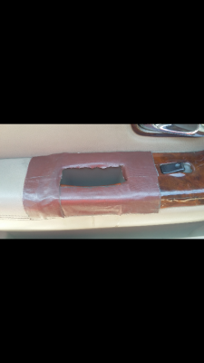 มาสด้า 929 LPG