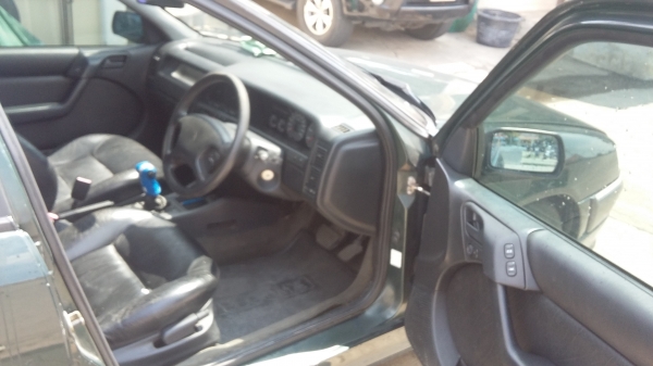 ซีตรอง 57,000 ซีตรอง 57,000