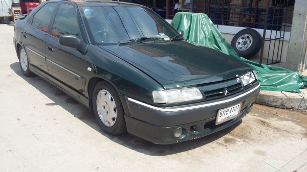 ซีตรอง 57,000