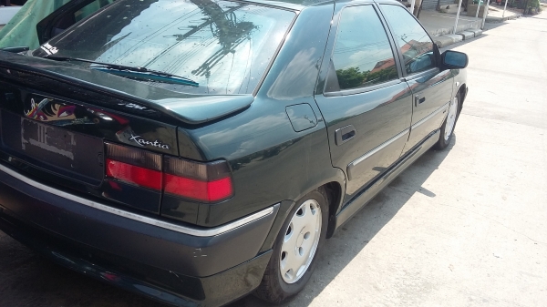 ซีตรอง 57,000 ซีตรอง 57,000