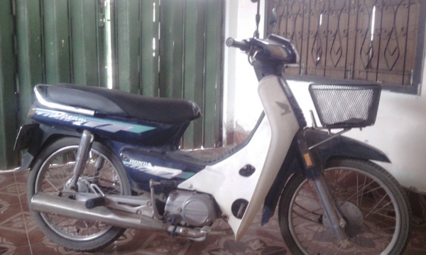 sell ดรีม100