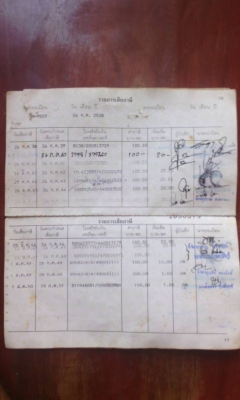 sell ดรีม100