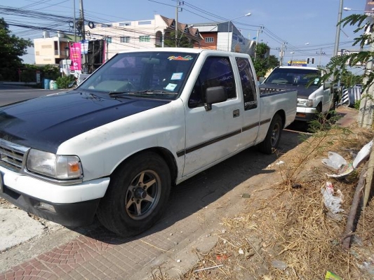 ขายเหมาtfr2คันถูกๆ