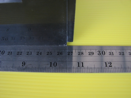 เบรกเกอร์มิตซู 800A