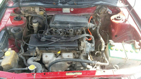 ขายนิสสัน NV ขายนิสสัน NV