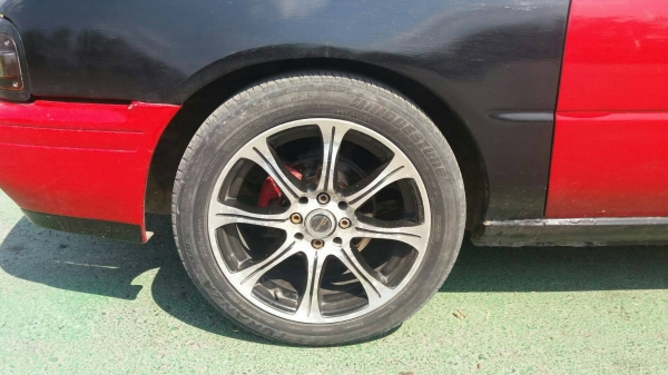 ขายนิสสัน NV ขายนิสสัน NV