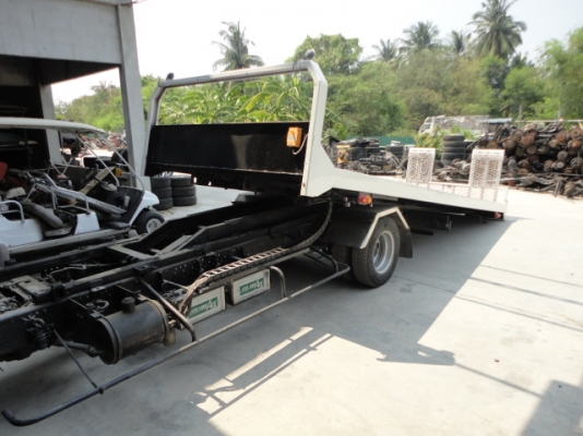 ขายรถสไลด์