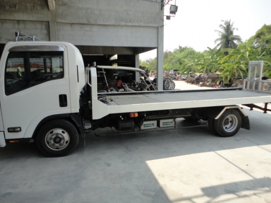 ขายรถสไลด์