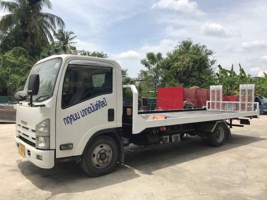 ขายรถสไลด์