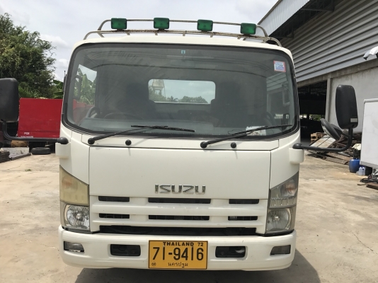 ขายรถสไลด์