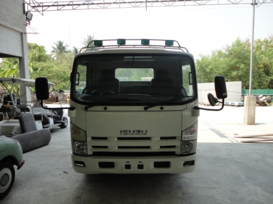 ขายรถสไลด์