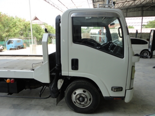 ขายรถสไลด์