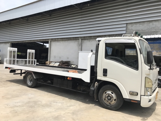 ขายรถสไลด์