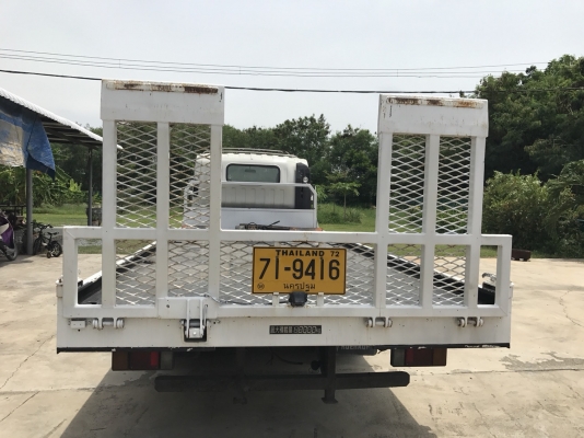 ขายรถสไลด์