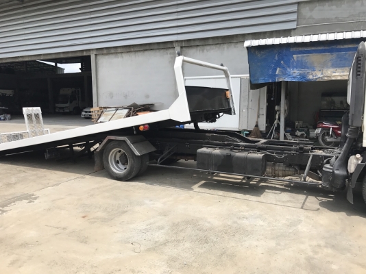 ขายรถสไลด์