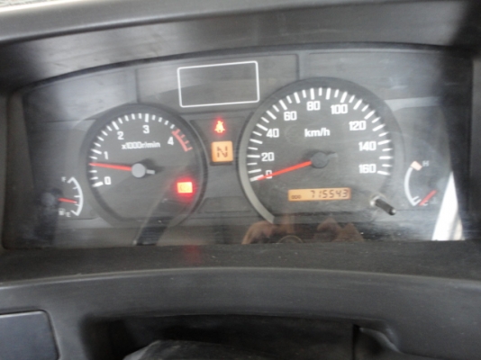 ขายรถสไลด์