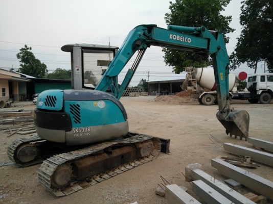 ขายด่วน...รถแบ็คโฮ ขายด่วน...รถแบ็คโฮ