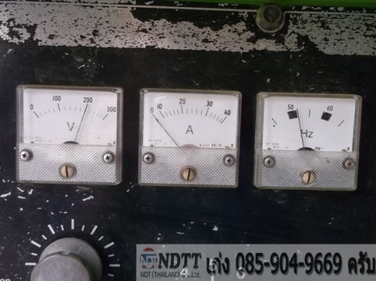 ขายครับ SK115SR-1ES # YV04-03157  มือสองแท้ญี่ปุ่น