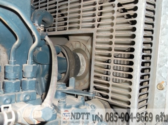 ขายครับ SK115SR-1ES # YV04-03157  มือสองแท้ญี่ปุ่น