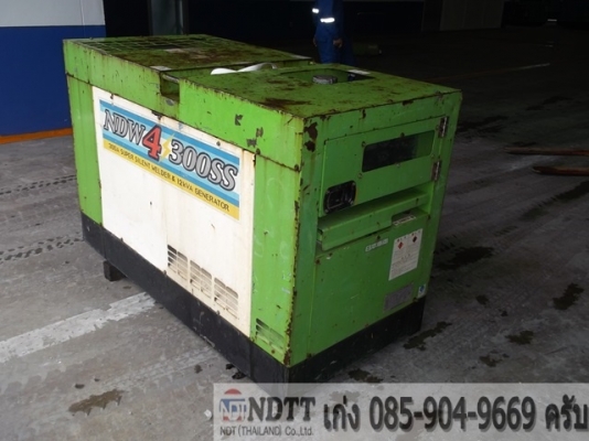 ขายครับ SK115SR-1ES # YV04-03157  มือสองแท้ญี่ปุ่น