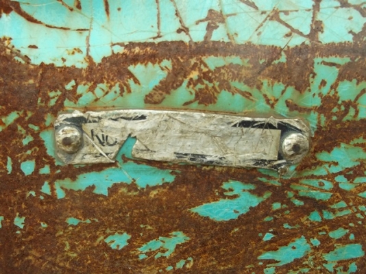 ขายครับ SK115SR-1E # YV02-01747 มือสองแท้ญี่ปุ่น