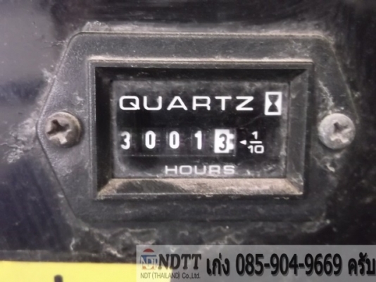 ขายครับ SK115SR-1E # YV02-01747 มือสองแท้ญี่ปุ่น