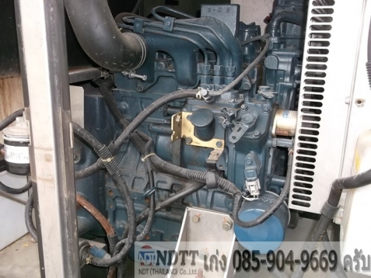 ขายครับ SK200-8 YN11 ของดีจากญี่ปุ่น ครับ