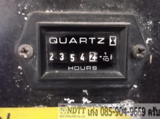 ขายครับ SK200-8 YN11 ของดีจากญี่ปุ่น ครับ